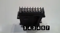ECU Chrysler d'occasion OEM AM-342457 pour 300M