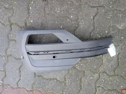 Halogeenkap VW T6.1 Voor 7LA807489
