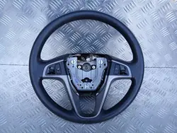 Columna de dirección Hyundai I20 OEM I20IKIEORWNICA