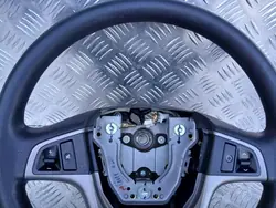 Columna de dirección Hyundai I20 OEM I20IKIEORWNICA