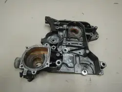 Pompe à huile OEM 55556428 pour Opel Astra Mokka 1.6