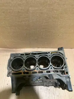 Motorblok OEM 03C021 voor Volkswagen Golf VI
