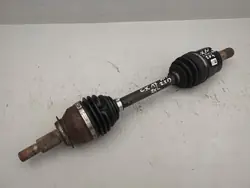 MAZDA CX-5 II 2.2D 2X4 Front Left Driveshaft OEM FTH32560X