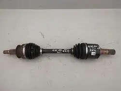 MAZDA CX-5 II 2.2D 2X4 Arbre de transmission avant gauche OEM FTH32560X