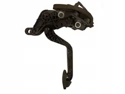 FORD Kytkinpoljin AY11-7B33-GE Fiesta MK7