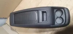 Túnel Central Usado OEM TUNEL ŚRODKOWY CITROEN C4 PICASSO II