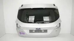 Achterklep Ford Kuga MK1 OEM 360185407 2008-2010