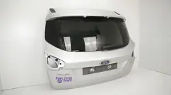 Ford Kuga MK1 Takaluukku OEM 360185407 2008-2010