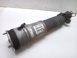 Stoßdämpfer OEM 6791675 für BMW 7er Reihe
