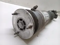 Amortisseur OEM 6791675 pour BMW Série 7