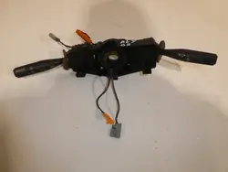 Gecombineerde schakelaar Peugeot 206 96307459ZL