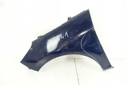 Garde-boue avant gauche OEM H1BBA16016AD Ford Fiesta