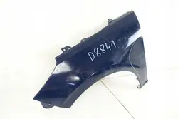 Etuvasen lokasuoja OEM H1BBA16016AD Ford Fiesta