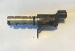 AVCS-venttiili Subaru Legacy Outback 3.6L