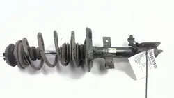 Etujousi Oikea OEM 543028590R Dacia Jogger