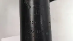 Etujousi Oikea OEM 543028590R Dacia Jogger