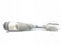 Jeep OE 68231886AA Fram höger stötdämpare