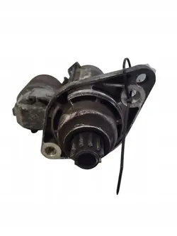 Motor de arranque Volkswagen OE 027 911 023