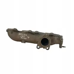 Collecteur d'échappement Mazda 6 OEM R2BFK30413