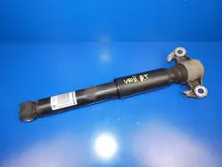 Rechter Achter Schokdemper OEM 31658541 voor Volvo
