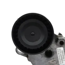 Riemspanner Citroen Relay 3 Peugeot Boxer 2.0 HDI OEM 1616897380
