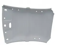 OEM 12447546358 Inredningstak Nissan Micra K12 5-Dörrars