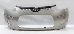 Pare-chocs avant Hyundai i10 07-10 86512-0X000