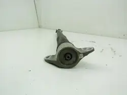 Jaguar I-PACE takavasen iskunvaimennin OEM AK-6-89991