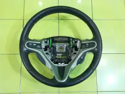 Volante Honda OE OEM WP121 4 - Usado