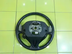 Volante Honda OE OEM WP121 4 - Usado