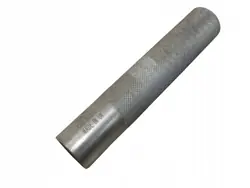 Spezialwerkzeug OEM 308-700 - Gebrauchter Zustand