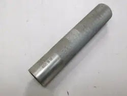 Ferramenta especial OEM 308-700 - Estado usado
