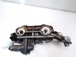 OEM 1707305 Ajustador VANOS para BMW E39 E46 E60