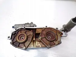 OEM 1707305 VANOS-säätäjä BMW E39 E46 E60