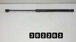 OEM AM-382263 Tavaratilan kannattimet Mini Cooperille