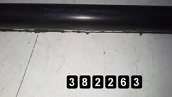 OEM AM-382263 Bakluckstöd för Mini Cooper