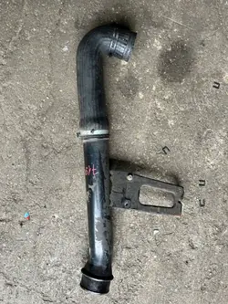 Tubo aria VW LT 2D0145828A