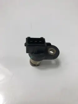 Veivaxelgivare OEM 3935022600 Hyundai Getz