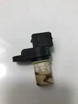 Sensor de virabrequim OEM 3935022600 Hyundai Getz