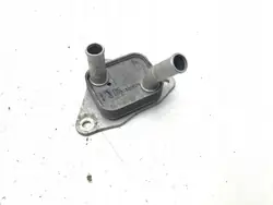 Versnellingsbakoliekoeler OEM 1090320071 Toyota C-HR