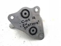 Vaihteistoöljynjäähdytin OEM 1090320071 Toyota C-HR