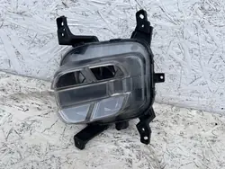 OEM 92201-F1600 Linkes DRL-Licht für Kia Sportage IV