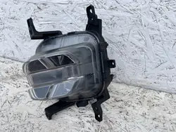 OEM 92201-F1600 Vasen DRL-valo Kia Sportage IV:lle