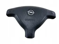 Airbagkussen Opel Astra II G OE 90437285