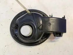 Trappe réservoir carburant OEM EX5327936BD Jaguar F-Type