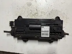 Freno de mano eléctrico OEM 5H32-2C496-AC Land Rover