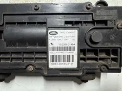 Travão de mão elétrico OEM 5H32-2C496-AC Land Rover