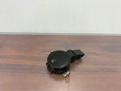Opel Grandland X Sensor OEM 9813167380 - Gebruikt