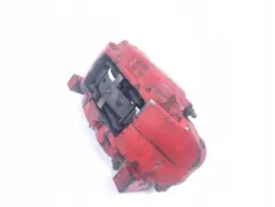 Pinça de freio Land Rover OE esquerda dianteira L320