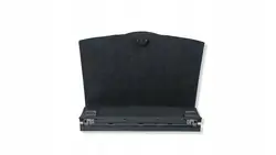 Honda Civic IX Kofferraumteppich OEM 84521TV1E011M1